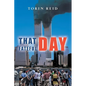 That Fateful Day - Paperback