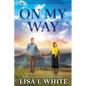 On My Way - Paperback