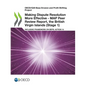Making Dispute Resolution More Effective - MAP Peer Review Report, the British Virgin Islands (Stage 1) - Paperback