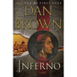 Inferno - Hardcover
