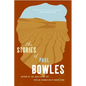 The Stories of Paul Bowles - Paperback