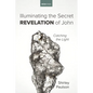 Illuminating the Secret Revelation of John: Catching the Light - Hardcover