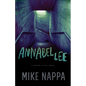 Annabel Lee - Paperback