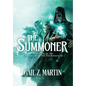 The Summoner - Hardcover