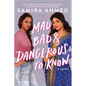 Mad, Bad & Dangerous to Know - Paperback