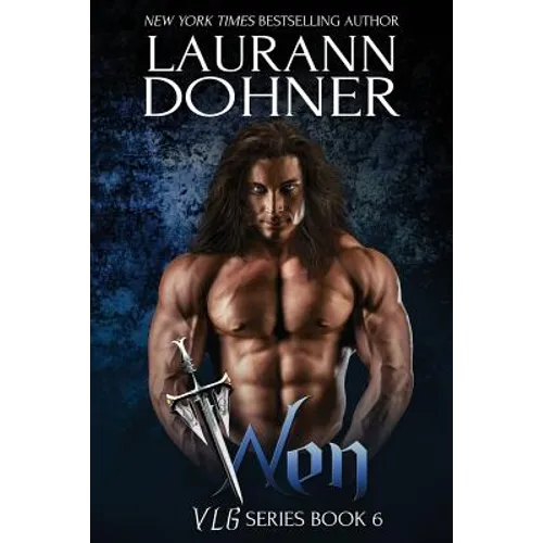 Wen - Paperback