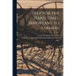 Help for the Hard Times. Important to Farmers - Paperback