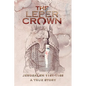 The Leper Crown - Paperback
