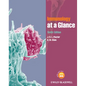 Immunology at a Glance. J.H.L. Playfair, B.M. Chain - Paperback
