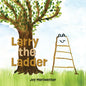 Larry the Ladder - Paperback