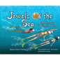Jewels of the Sea: the hunt for floating treasure - Hardcover