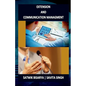 Extension and Communication Management - Paperback