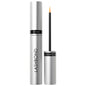 OLAPLEX Lashbond Building and Enhancing Serum - Vegan, Gluten-Free, Cruelty-Free Lash Growth