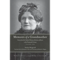 Memoirs of a Grandmother: Scenes from the Cultural History of the Jews of Russia in the Nineteenth Century, Volume Two - Hardcover