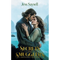 Secrets and Smugglers: A Smuggler's Cove Story - Paperback