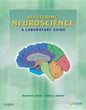 Mastering Neuroscience: A Laboratory Guide - Paperback
