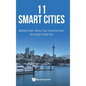 11 Smart Cities - Hardcover