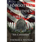 Forgotten Forbidden America: Sin Consumed: VIII - Paperback