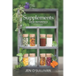Supplements Desk Reference: Second Edition - Paperback