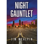 Night Gauntlet - Hardcover