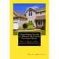 Cheap Houses for Sale in Missouri Real Estate Foreclosed Homes: How to Invest in Real Estate Wholesaling Houses & REO Properties - Paperback