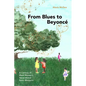 From Blues to Beyoncé: A Century of Black Women's Generational Sonic Rhetorics - Hardcover