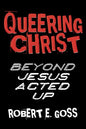 Queering Christ - Paperback
