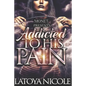 Addicted to His Pain - Paperback