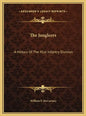 The Jungleers: A History Of The 41st Infantry Division - Hardcover