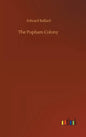 The Popham Colony - Hardcover