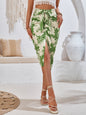 Independent Station Fresh Style Women's Clothing