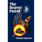 The Beaver Patrol - Paperback