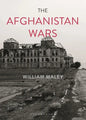 The Afghanistan Wars - Paperback