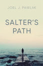 Salter's Path - Paperback