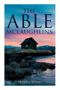 The Able McLaughlins - Paperback