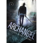 Archangel - Hardcover