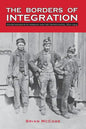 The Borders of Integration: Polish Migrants in Germany and the United States, 1870-1924 - Paperback