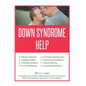Down Syndrome Help: Manage and educate children - Paperback
