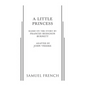 A Little Princess - Paperback