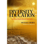 Diversity and Education: A Critical Multicultural Approach - Paperback