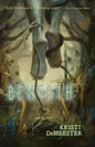 Beneath - Paperback