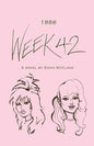 Week 42: 1986 - Paperback