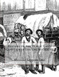 History of the Public Land Question in the United States - Paperback