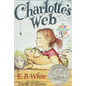 Charlotte's Web - Hardcover