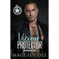 Vicious Protector - Paperback