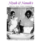 Niyah & Nanah's Special Soul Food Cookbook - Paperback