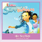 Laila's Summer Doodles - Paperback