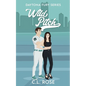 Wild Pitch - Paperback