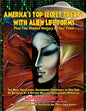 America's Top Secret Treaty With Alien Life Forms: Plus The Hidden History Of Our Time - Paperback