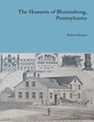 The Hasserts of Bloomsburg, Pennsylvania - Paperback